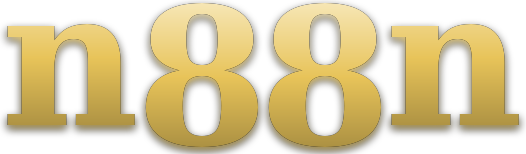 n88n logo