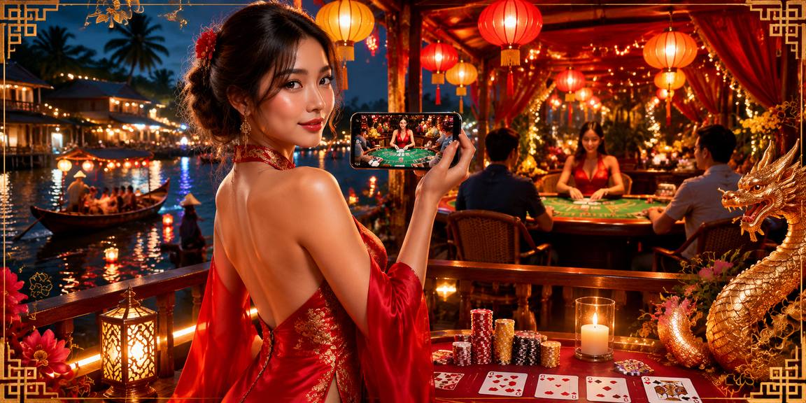 n88n Những điều cần biết về tài khoản n88n