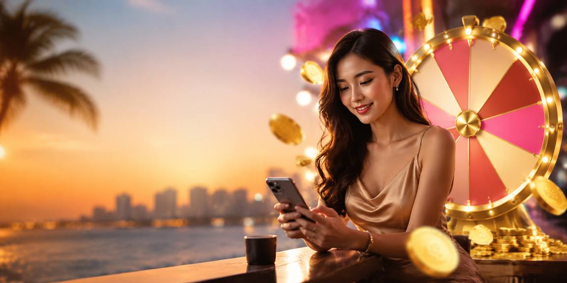 n88n Slot Trống Đồng